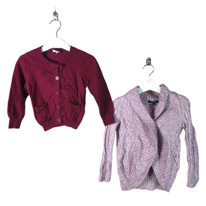 Unisex Bogi - Rõivad, suurus 86 - 92: -  (1)