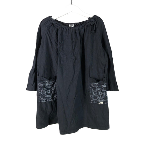 Unisex Loru - Trikoomeeria, suurus 122 - 128. -  ()