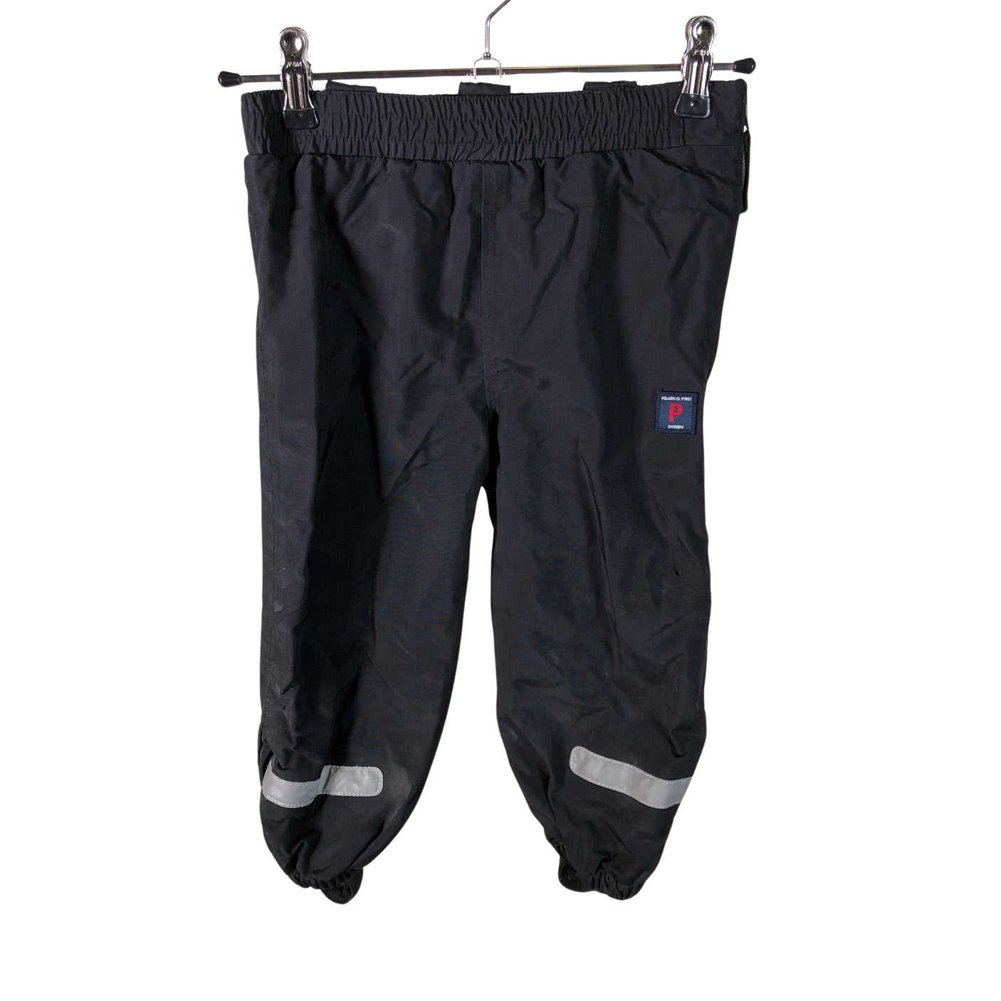 Unisex Polarn O. Pyret - Kandepüksid, suurus 80-86. -  (1)