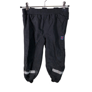 Unisex Polarn O. Pyret - Kandepüksid, suurus 80-86. -  (1)
