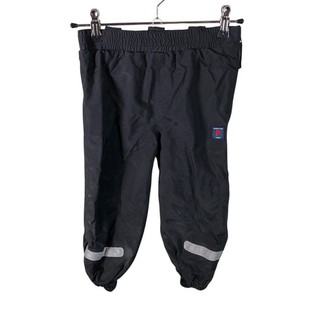 Unisex Polarn O. Pyret - Kandepüksid, suurus 80-86. -  ()