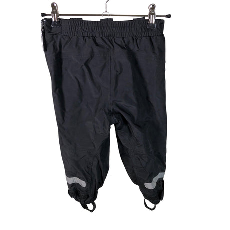 Unisex Polarn O. Pyret - Kandepüksid, suurus 80-86. -  (2)