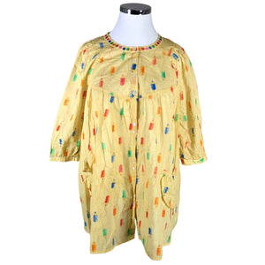 Unisex Gudrun Sjöden - Kangastunika, suurus 42. -  (1)