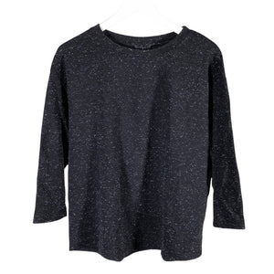 Unisex COS - Jersey särk, suurus 38 -  (1)