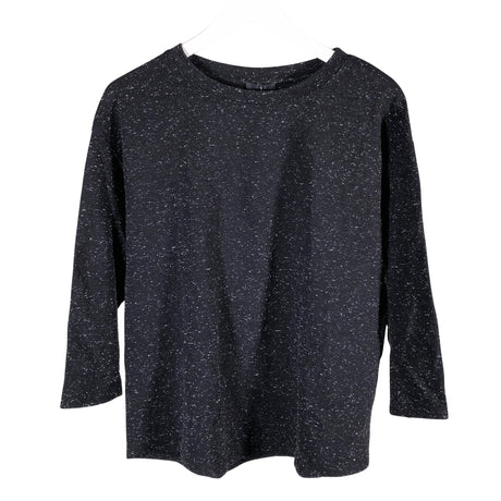 Unisex COS - Jersey särk, suurus 38 -  ()