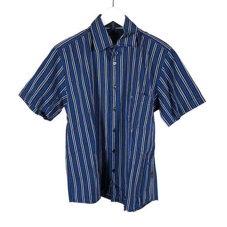 Unisex Melka - Krae särk, suurus M -  ()