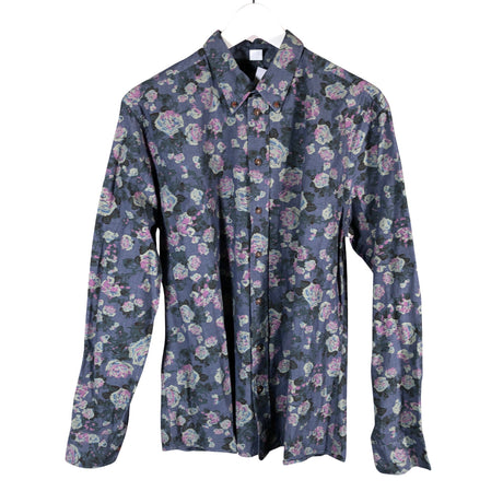 Unisex Babista - Krae särk, suurus M -  ()