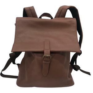 Unisex Pier One - Seljakott, täis Midi -  (1)
