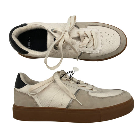 Unisex Parfois - Tennari, suurus 38. -  ()