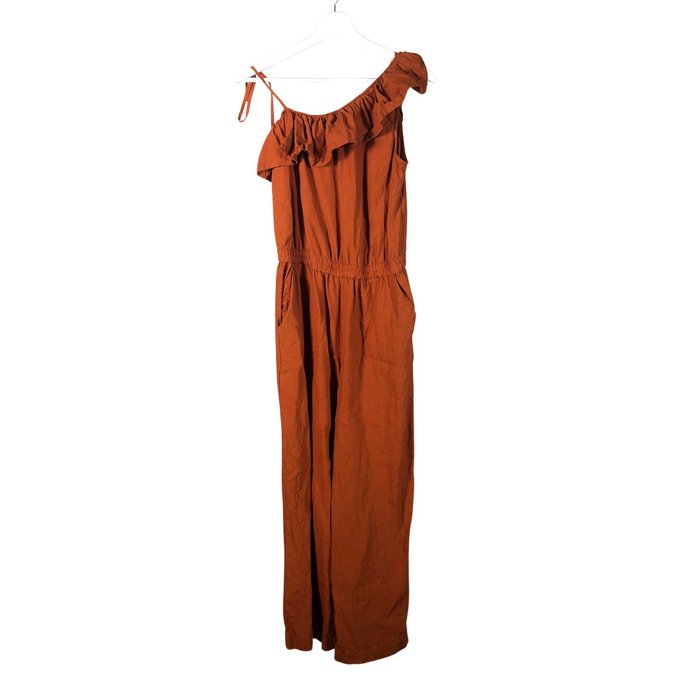Unisex Nanso - Haalari, koko 380 -  (1)