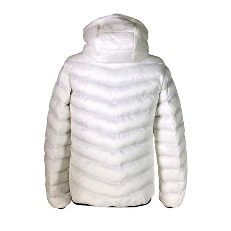 Unisex Gaastra - Toppack, suurus 38. -  (2)