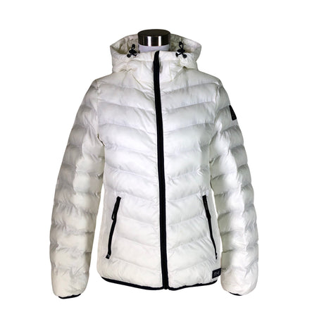 Unisex Gaastra - Toppack, suurus 38. -  ()