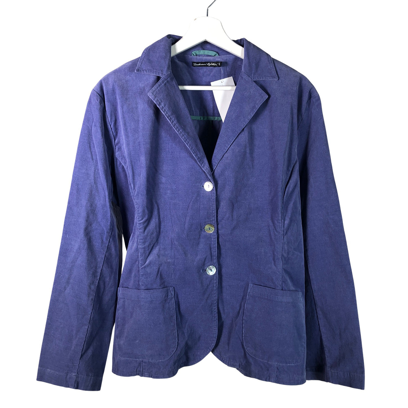 Unisex Gudrun Sjöden - Šaakal, suurus 46. -  (1)