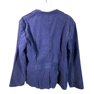 Unisex Gudrun Sjöden - Šaakal, suurus 46. -  (2)