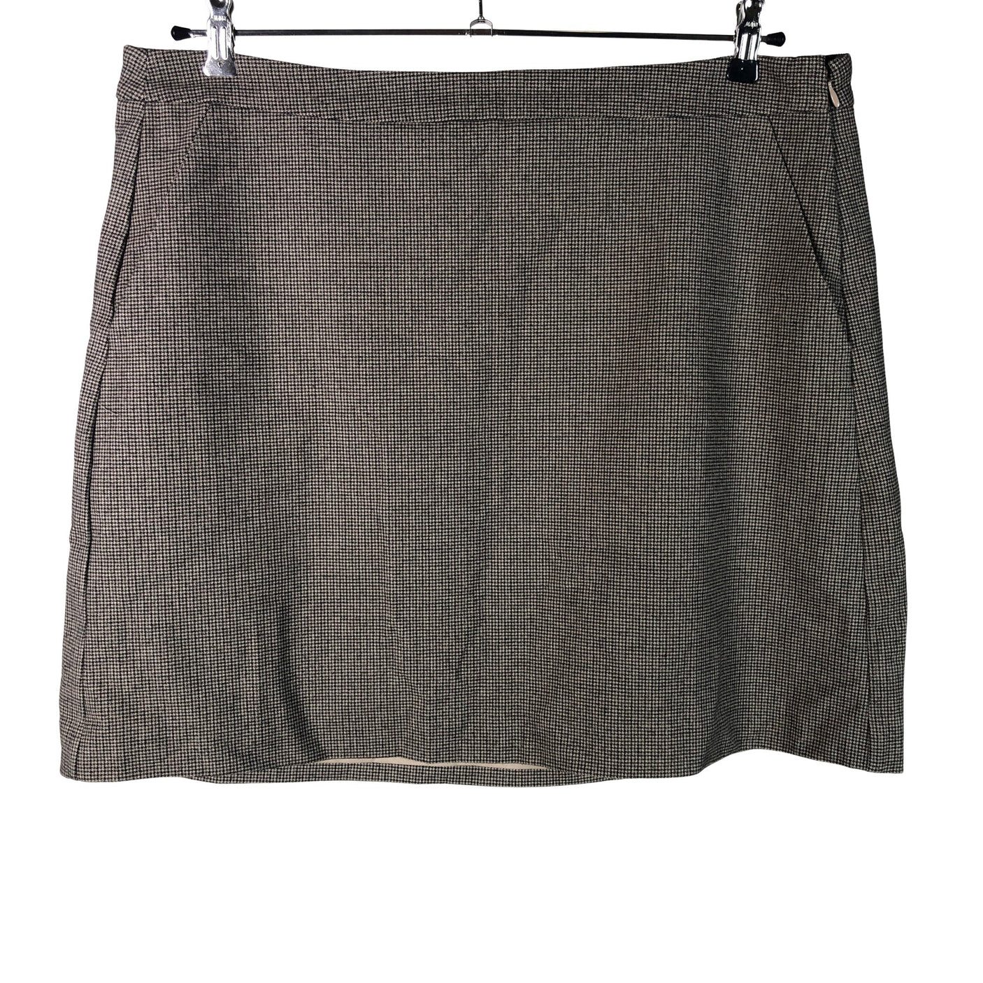 Unisex Holly & Whyte by Lindex - Sirge seelik, suurus 46. -  (1)