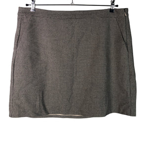 Unisex Holly & Whyte by Lindex - Sirge seelik, suurus 46. -  (1)