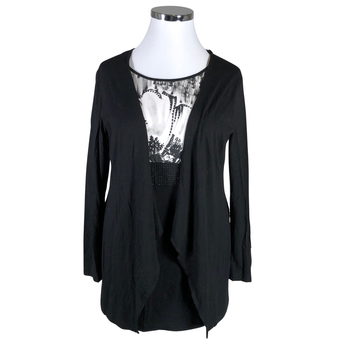 Unisex Gerry Weber - T-särgid, suurus 42. -  (1)