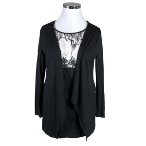 Unisex Gerry Weber - T-särgid, suurus 42. -  (1)