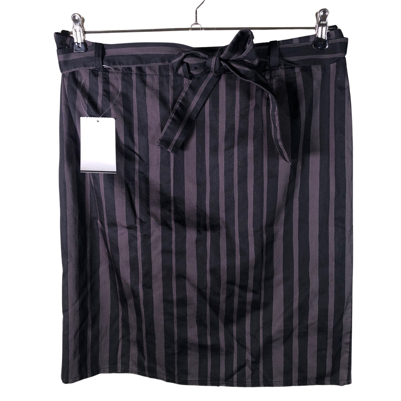 Unisex Marimekko - Kangasseelik, suurus 42. -  (1)