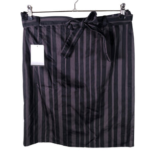 Unisex Marimekko - Kangasseelik, suurus 42. -  (1)