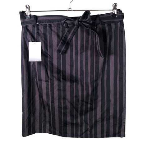 Unisex Marimekko - Kangasseelik, suurus 42. -  ()