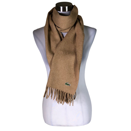 Unisex Lacoste - Midi kaelakee -  ()