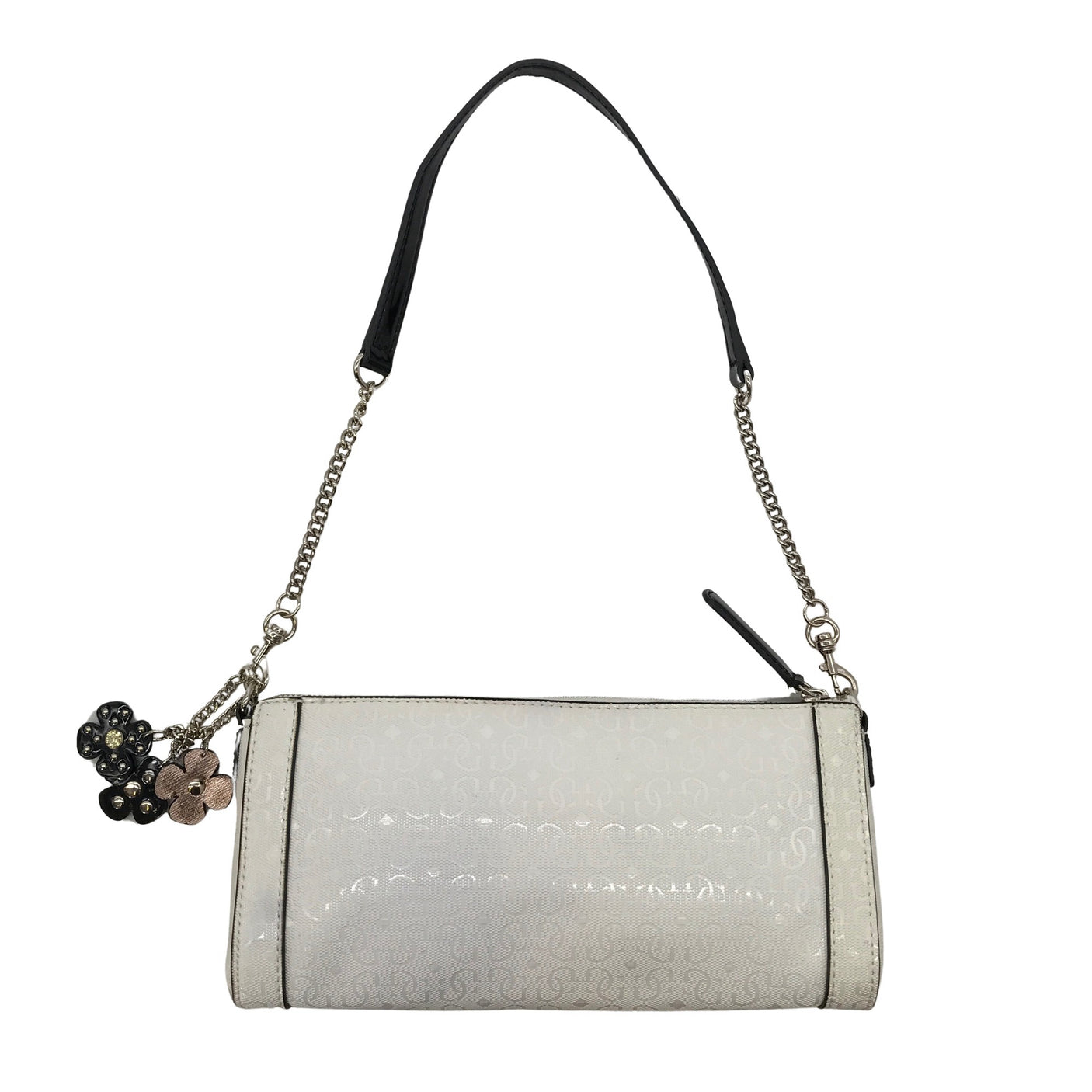 Unisex Guess - Käekott, täis Mini. -  (2)