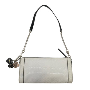 Unisex Guess - Käekott, täis Mini. -  (2)