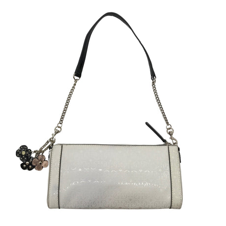 Unisex Guess - Käekott, täis Mini. -  (2)