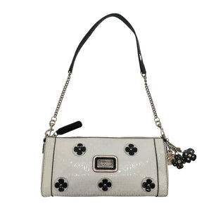 Unisex Guess - Käekott, täis Mini. -  (1)
