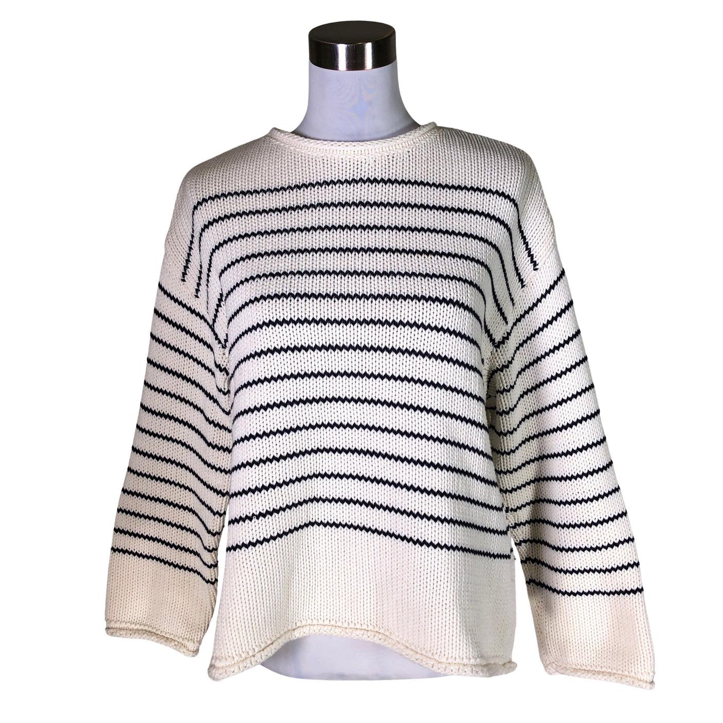 Unisex Zara - Rõivad, suurus 38. -  (1)