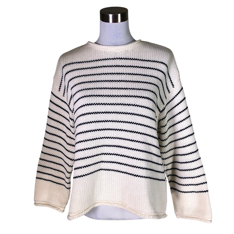 Unisex Zara - Rõivad, suurus 38. -  ()