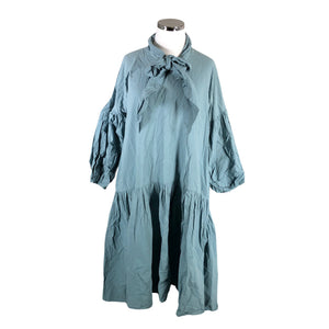 Unisex NannaSan - Maximekko, suurus 42. -  (1)