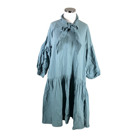 Unisex NannaSan - Maximekko, suurus 42. -  ()