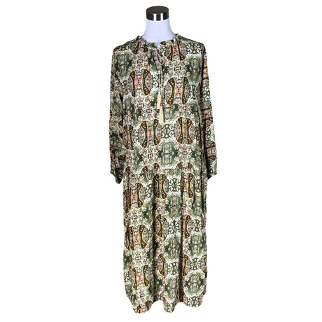 Unisex Marta - Maximekko, suurus 38. -  ()