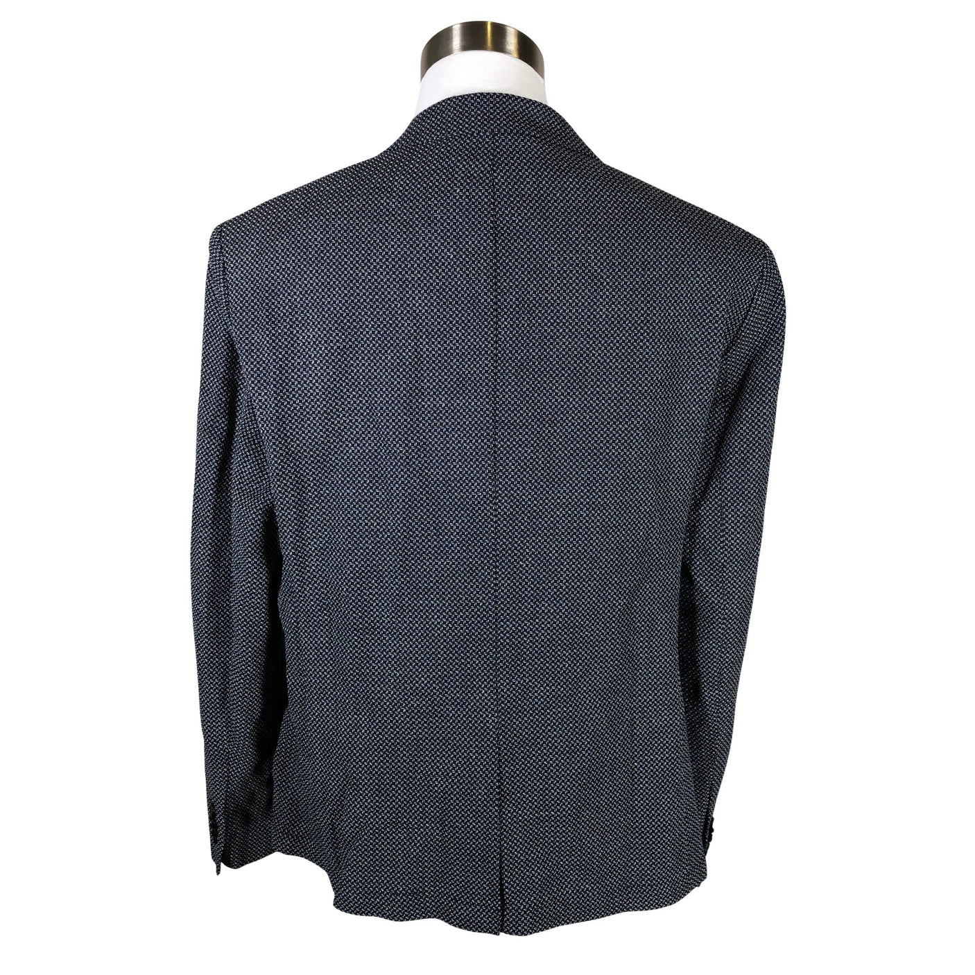 Unisex Kiomi - Väike jakk, suurus XXL -  (2)