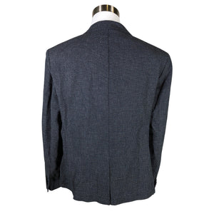 Unisex Kiomi - Väike jakk, suurus XXL -  (2)