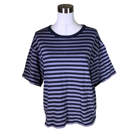 Unisex Marimekko - T-page, puuvill 40. -  ()