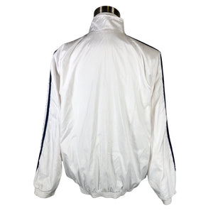 Unisex Adidas - Spordi jakk, suurus L. -  (2)