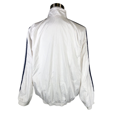Unisex Adidas - Spordi jakk, suurus L. -  (2)