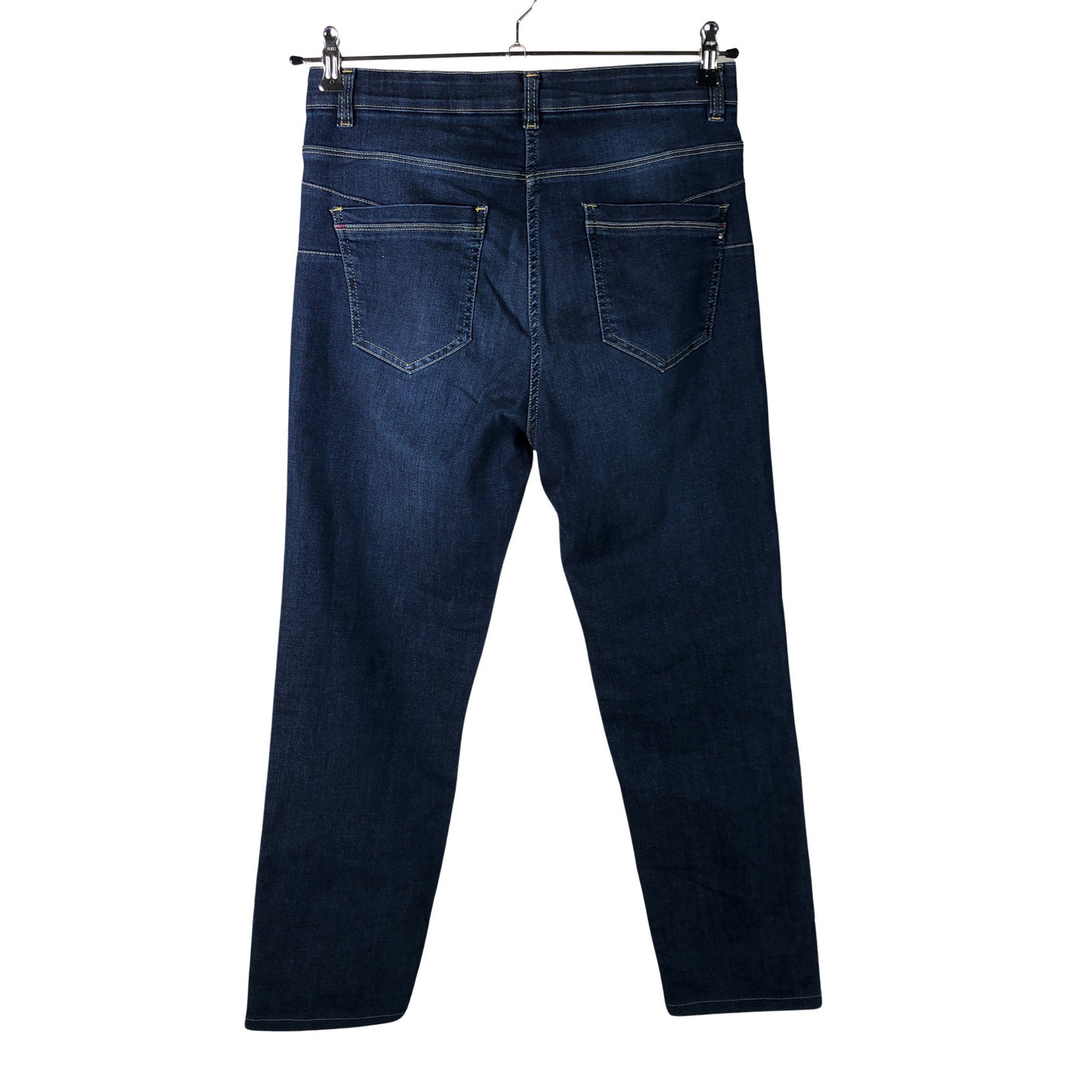 Unisex NP Collection - Farkut, kooko 38. -  (2)