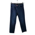 Unisex NP Collection - Farkut, kooko 38. -  ()