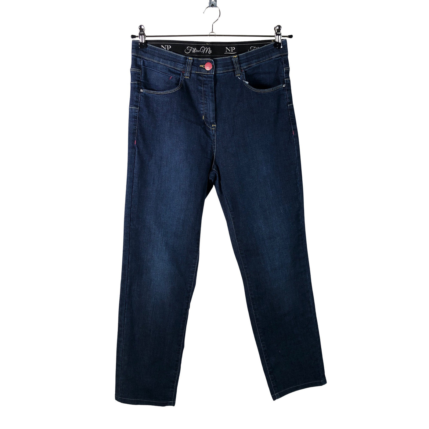 Unisex NP Collection - Farkut, kooko 38. -  (1)
