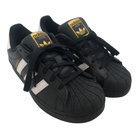 Unisex Adidas - Tennari, suurus 33. -  (2)