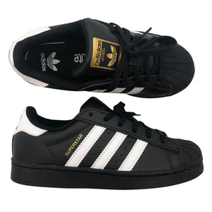 Unisex Adidas - Tennari, suurus 33. -  (1)