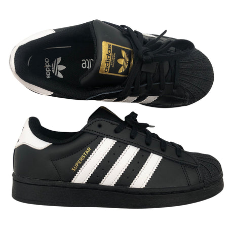 Unisex Adidas - Tennari, suurus 33. -  ()