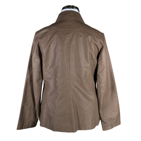 Unisex Santarelli - Välismanjak, suurus 42. -  (2)
