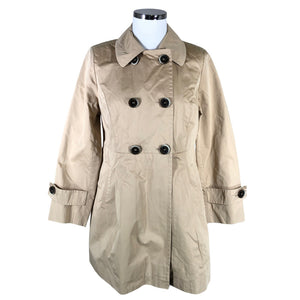 Unisex Fuchs Schmitt - Suurus 42. -  (1)