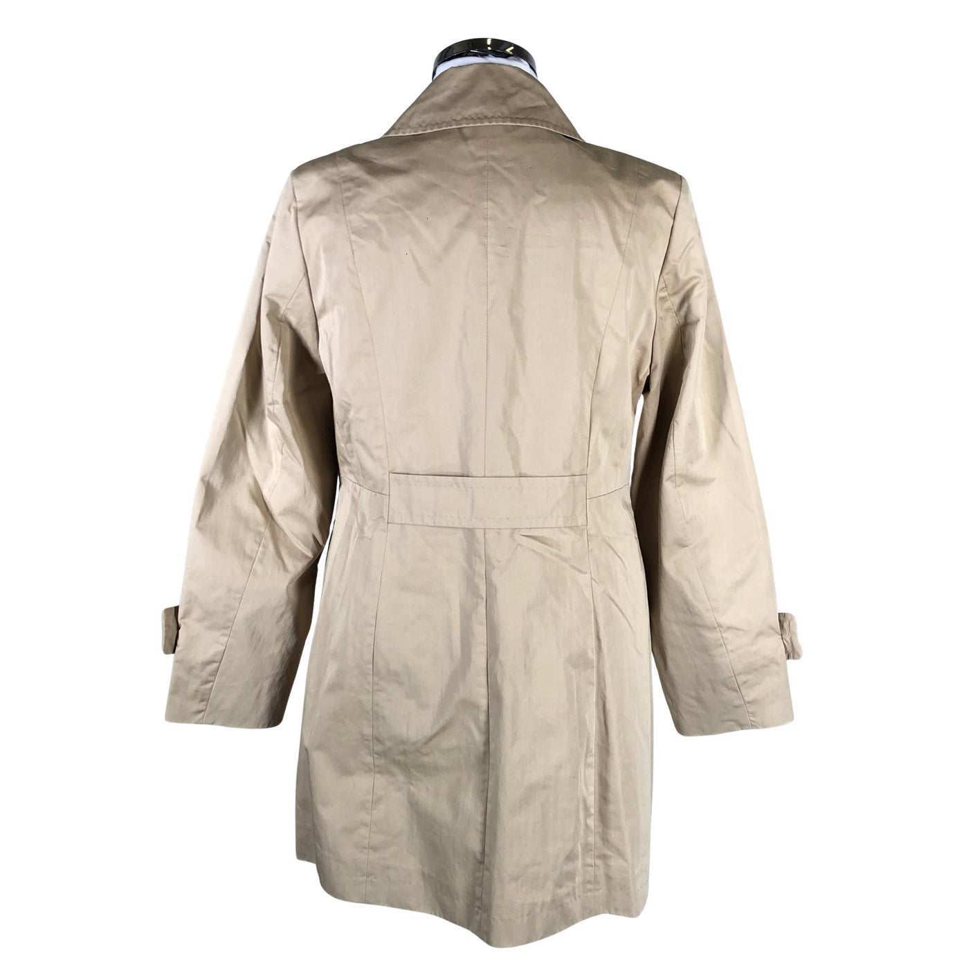 Unisex Fuchs Schmitt - Suurus 42. -  (2)
