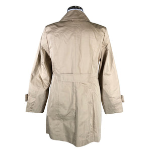 Unisex Fuchs Schmitt - Suurus 42. -  (2)